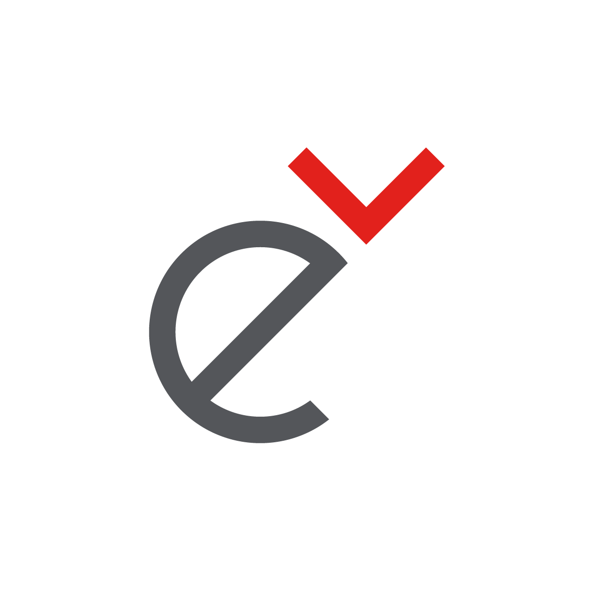 E-Valuations marchio